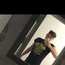  Alanya,   Enes, 24 ,   ,   