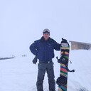 ���������� ���������, ���� ������� �������, 44 ����, ������������ ��� c�������� ���������