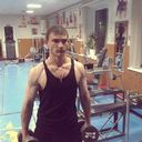  ,   , 35 ,   ,   , c 