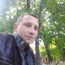   ,   AlexKand, 31 ,  