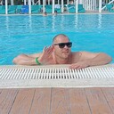 ���������� ������-��-����, ���� ������� �������, 35 ���, ������������ ��� ������, ����� � ���������