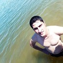 ���������� ������, ���� ������� ������, 35 ���, ������������ ��� ������, ����� � ���������, c�������� ���������