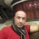 ���������� ������, ���� ������� ����, 44 ����, ������������ ��� ������, ����� � ���������