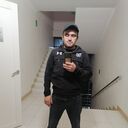  ,   , 27 ,   ,   , 