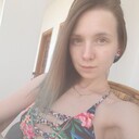 ���������� �����, ���� ������� ���, 31 ���, ������������ 