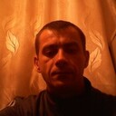 ���������� �����-���������, ���� ������� Mihail, 42 ����, ������������ ��� ����� � ���������, c�������� ���������