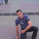 ���������� ���������, ���� ������� �������, 40 ���, ������������ ��� ������, ����� � ���������, c�������� ���������