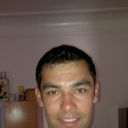 ���������� ������, ���� ������� Mirxan, 39 ���, ������������ ��� ������