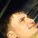 ���������� �������, ���� ������� ��������, 41 ���, ������������ ��� ������, ����� � ���������, c�������� ���������