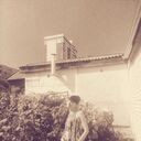 ���������� ������, ���� ������� ������, 48 ���, ������������ ��� ������, ����� � ���������, c�������� ���������, ���������