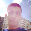 ���������� �����, ���� ������� �����, 29 ���, ������������ ��� ������, ����� � ���������, c�������� ���������