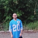  ,   , 28 ,   c , 
