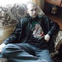 ���������� ���, ���� ������� �������, 37 ���, ������������ ��� ����� � ���������, c�������� ���������