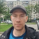  ,   , 39 ,   ,   , c , 