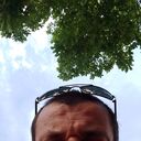  -,   , 41 ,   ,   , c , 
