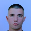 ���������� ������������, ���� ����� Danil, 25 ���, ������������ ��� ������, ����� � ���������, c�������� ���������