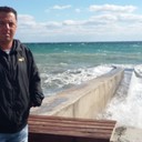 ���������� ��������, ���� ������� ����, 47 ���, ������������ ��� ������