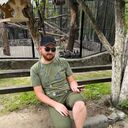  ,   , 28 ,   , 