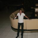 ���������� ������, ���� ������� �����, 37 ���, ������������ ��� ������