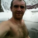 ���������� ����������, ���� ������� �������, 41 ���, ������������ ��� ������, ����� � ���������, c�������� ���������, ���������