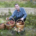 ���������� �����-���������, ���� ������� Vlad, 57 ���, ������������ ��� ������, ����� � ���������