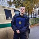 ���������� ���������, ���� ������� �����, 39 ���, ������������ ��� ������, ����� � ���������, c�������� ���������, ���������