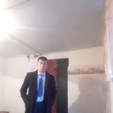 ���������� ������, ���� ������� �����, 34 ����, ������������ ��� ������, ����� � ���������, c�������� ���������, ���������