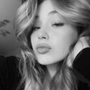  ,   , 20 ,   ,   , 
