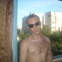 ���������� ���������, ���� ������� �����, 37 ���, ������������ ��� ������, ����� � ���������, c�������� ���������, ���������