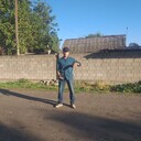 ���������� ������, ���� ������� ������, 52 ����, ������������ ��� c�������� ���������