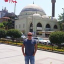  ,   , 42 ,   ,   , c 
