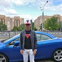  ,   Stas, 60 ,   ,   , c 