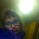 ���������� ����, ���� ������� ����� �����, 33 ����, ������������ ��� ������, ����� � ���������, c�������� ���������, ���������