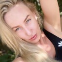  ,   Nora, 34 ,   ,   , c 