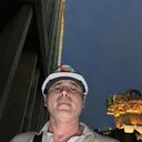  ,   Zekars, 38 ,   ,   