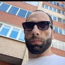  ,   , 36 ,   ,   