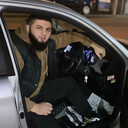 ���������� �����������, ���� ����� �����, 25 ���, ������������ ��� ������, ����� � ���������