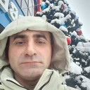  ,   , 49 ,   ,   