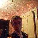  ,   , 29 ,   