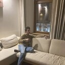 ���������� �������, ���� ������� �������, 31 ���, ������������ ��� ������, ����� � ���������