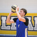 ���������� ���������, ���� ������� ���, 26 ���, ������������ ��� ������, ����� � ���������, ���������