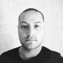 ���������� ����-���������, ���� ������� �������, 36 ���, ������������ ��� ������, ����� � ���������, c�������� ���������, ���������