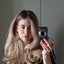 ���������� ������, ���� ������� ����, 27 ���, ������������ ��� ������, ����� � ���������