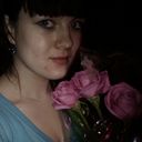  ,   GlaMyRnaya, 34 ,   