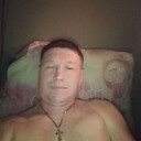 ���������� �����, ���� ������� Sergei, 46 ���, ������������ ��� ������, ����� � ���������