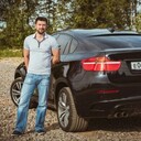 ���������� �����������, ���� ������� �������, 45 ���, ������������ ��� ������