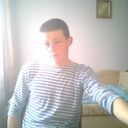 ���������� �������, ���� ������� ������23231, 33 ����, ������������ ��� ������