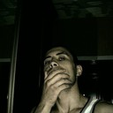  ,    , 42 ,   ,   , c 