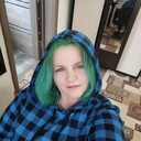  ,   , 33 ,   c 