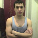  ,   Ixtiyandr, 38 ,     , c , 